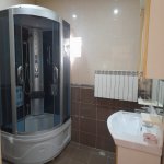 Kirayə (aylıq) 4 otaqlı Həyət evi/villa, Masazır, Abşeron rayonu 14