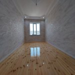 Satılır 4 otaqlı Həyət evi/villa, Suraxanı rayonu 12