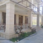 Kirayə (aylıq) 5 otaqlı Həyət evi/villa, Novxanı, Abşeron rayonu 3