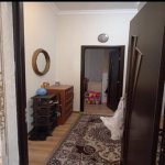 Satılır 3 otaqlı Həyət evi/villa Xırdalan 5