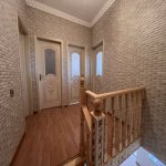 Satılır 5 otaqlı Həyət evi/villa, Masazır, Abşeron rayonu 9