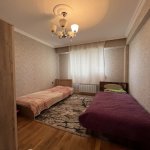 Продажа 3 комнатная Новостройка Хырдалан 6