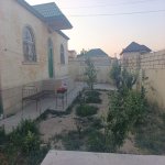 Продажа 3 комнат Дома/Виллы, Метро Ходжасан метро, пос. Ходжасан, Бинагадинский р-н район 1