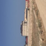 Satılır 12 otaqlı Həyət evi/villa, Nardaran qəs., Sabunçu rayonu 9