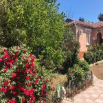 Продажа Участок, пос. Бадамдар, Сябаиль район 1