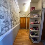 Satılır 2 otaqlı Köhnə Tikili, Yeni Günəşli qəs., Suraxanı rayonu 5