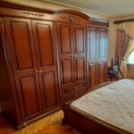 Аренда 3 комнатная Вторичка, Наримановский р-н район 27