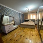 Продажа 3 комнатная Вторичка, пос. Йени Гюняшли, Сураханы район 5