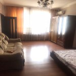 Kirayə (aylıq) 1 otaqlı Yeni Tikili, Həzi Aslanov metrosu, Xətai rayonu 2