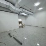 Kirayə (aylıq) Obyekt, Gənclik metrosu, Tibb Universiteti, Nəsimi rayonu 3