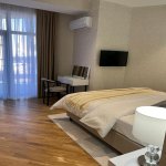 Аренда 2 комнат Новостройка, м. Хетаи метро, Насими район 10