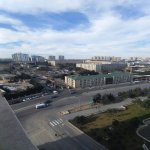 Satılır 2 otaqlı Yeni Tikili, 20 Yanvar metrosu, Yasamal rayonu 7