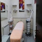 Kirayə (aylıq) Obyekt, Gənclik metrosu, Nərimanov rayonu 8