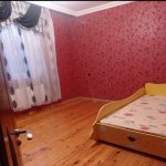 Kirayə (aylıq) 4 otaqlı Həyət evi/villa, Suraxanı rayonu 17