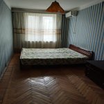 Kirayə (aylıq) 2 otaqlı Köhnə Tikili, 28 May metrosu, Nəsimi rayonu 2