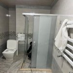 Kirayə (aylıq) 2 otaqlı Yeni Tikili, Gənclik metrosu, Nərimanov rayonu 10