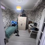 Satılır 3 otaqlı Yeni Tikili, Saray, Abşeron rayonu 8