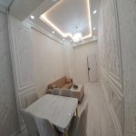 Satılır 2 otaqlı Yeni Tikili, 28 May metrosu, 28 Mall, Nəsimi rayonu 4