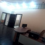 Kirayə (aylıq) Obyekt, Səbail rayonu 15