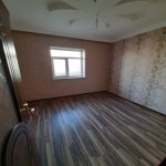Satılır 4 otaqlı Həyət evi/villa, Azadlıq metrosu, Binəqədi qəs., Binəqədi rayonu 8