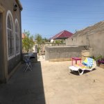 Kirayə (aylıq) 5 otaqlı Bağ evi Xırdalan 24