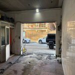 Аренда Объект, пос. Хутор, Бинагадинский р-н район 3