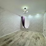 Satılır 4 otaqlı Bağ evi, Şüvəlan, Xəzər rayonu 7