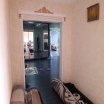 Satılır 4 otaqlı Yeni Tikili, 20 Yanvar metrosu, Yasamal rayonu 16
