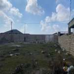 Satılır Torpaq, Mərdəkan, Xəzər rayonu 2