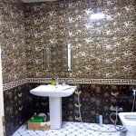 Продажа Объект, м. 28 Мая метро, Насими район 6