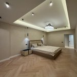 Продажа 4 комнатная Новостройка, м. 28 Мая метро, Насими район 11