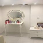 Kirayə (aylıq) Obyekt, 28 May metrosu, Nəsimi rayonu 5