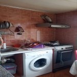 Satılır 3 otaqlı Köhnə Tikili Sumqayıt 14