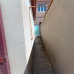 Satılır 1 otaqlı Həyət evi/villa, Binə qəs., Xəzər rayonu 15