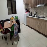 Kirayə (aylıq) 1 otaqlı Ofis, Nəriman Nərimanov metrosu, Nərimanov rayonu 8