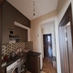 Satılır 2 otaqlı Yeni Tikili, Masazır, Abşeron rayonu 3