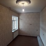Satılır 5 otaqlı Həyət evi/villa, Binəqədi rayonu 13