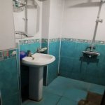 Аренда 2 комнатная Вторичка, м. Нариман Нариманов метро, пос. Монтин, НарСуд, Наримановский р-н район 9