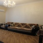 Аренда 2 комнатная Вторичка, м. Сахил метро, Площадь Фонтанов, Сябаиль район 7