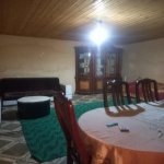 Satılır 1 otaqlı Köhnə Tikili Lənkəran 2