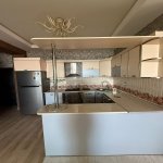 Satılır 3 otaqlı Köhnə Tikili, Koroğlu metrosu, Zabrat qəs., Sabunçu rayonu 3