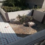 Satılır 5 otaqlı Həyət evi/villa, Binə qəs., Xəzər rayonu 13
