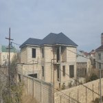 Satılır 14 otaqlı Həyət evi/villa, Mehdiabad, Abşeron rayonu 2