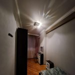 Аренда 2 комнат Новостройка, м. Ази Асланова метро, Хетаи район 6