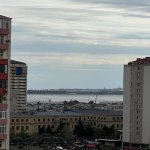 Аренда 2 комнатная Новостройка, м. Хетаи метро, Белый город, Хетаи район 26