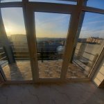 Satılır 2 otaqlı Həyət evi/villa, Hökməli, Abşeron rayonu 36