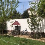Kirayə (aylıq) 6 otaqlı Həyət evi/villa, Mərdəkan, Xəzər rayonu 25