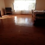 Kirayə (aylıq) 5 otaqlı Həyət evi/villa Xırdalan 9