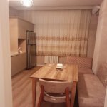 Satılır 2 otaqlı Yeni Tikili, Saray, Abşeron rayonu 2