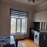 Satılır 3 otaqlı Həyət evi/villa, Türkan, Xəzər rayonu 6